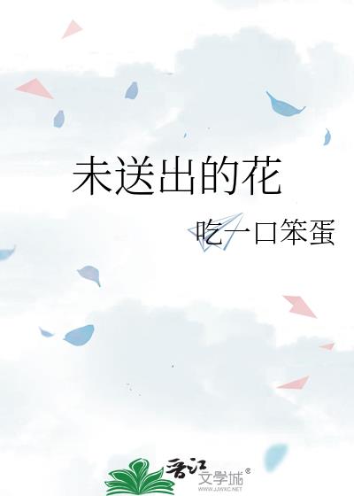 δ�ͳ��Ļ�