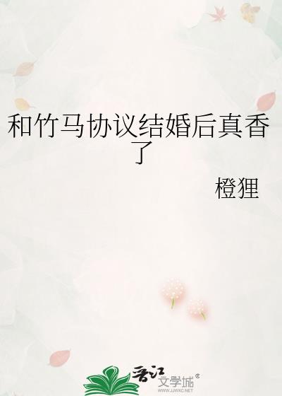 ������Э�����������