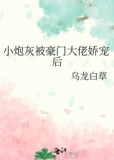 С�ڻұ����Ŵ��н����
