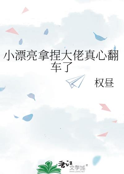 СƯ������������ķ�����