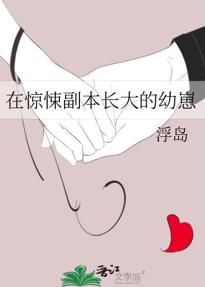 �ھ�㤸������������