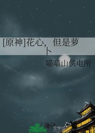 [ԭ��]���ģ������ܲ�