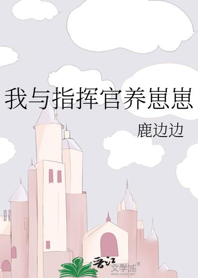 ����ָ�ӹ�������