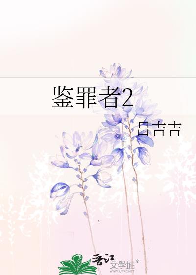 ������2