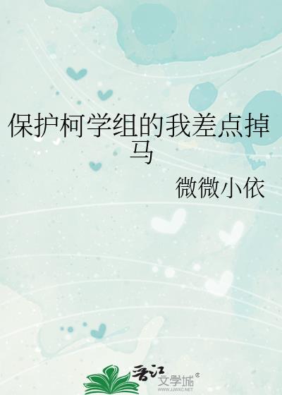 ������ѧ����Ҳ�����