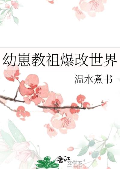 ���̽��汬������
