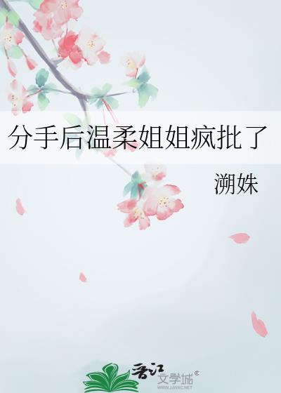 ���ֺ������������