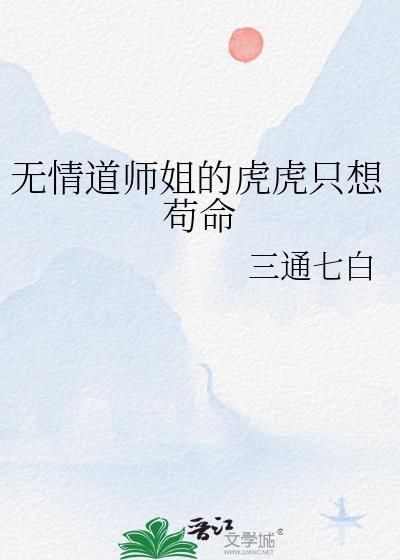�����ʦ��Ļ���ֻ�빶��