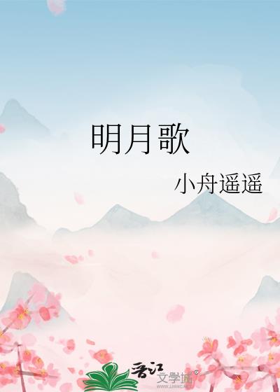 ���¸�