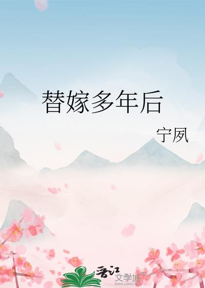��޶����