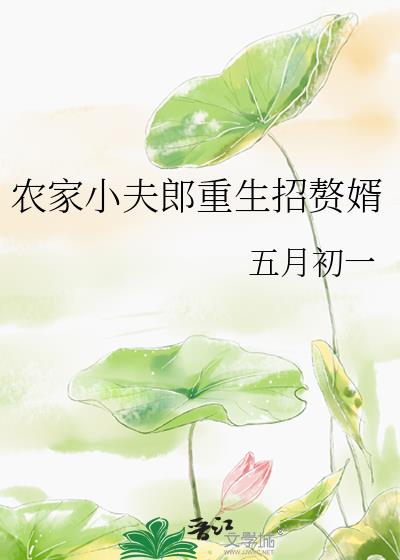 ũ��С����������׸��