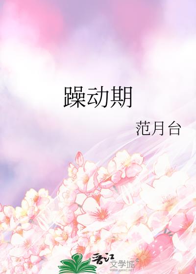 �궯��