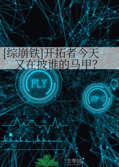 [�۱���]�����߽���������˭�����ף�