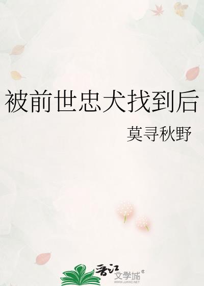 ��ǰ����Ȯ�ҵ���