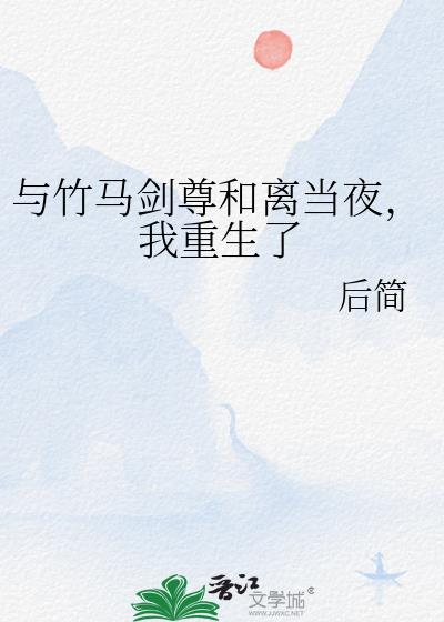 ������������뵱ҹ����������