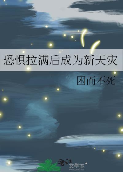 �־��������Ϊ������