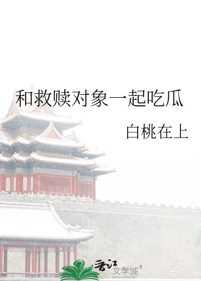 �;������һ��Թ�