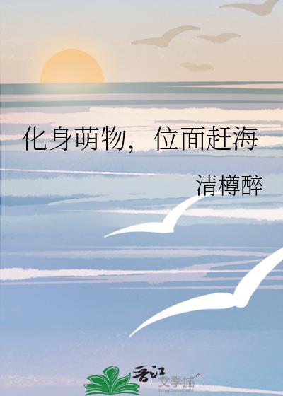�������λ��Ϻ�