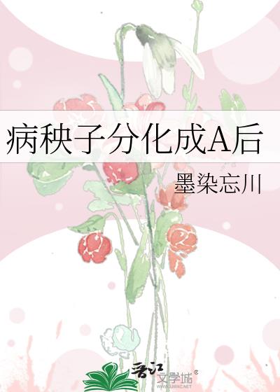 �����ӷֻ���A��