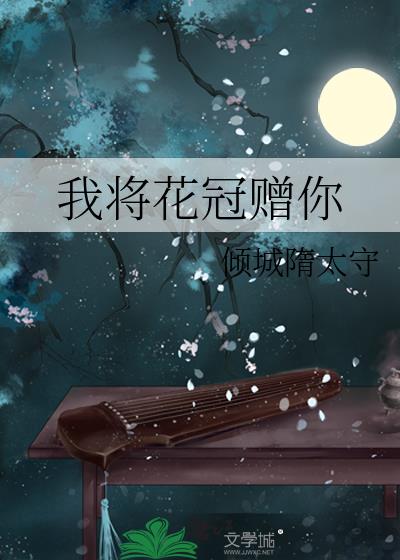 �ҽ���������