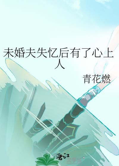 δ���ʧ�������������