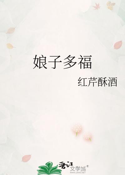 ���Ӷร