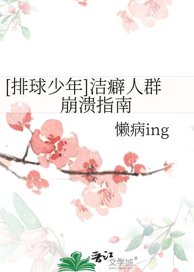 [��������]�����Ⱥ����ָ��