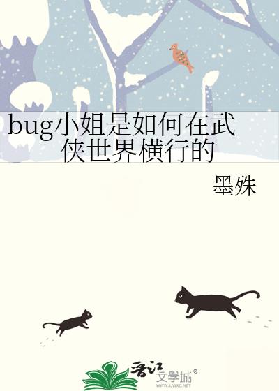 bugС�������������������е�