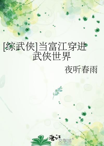 [������]������������������