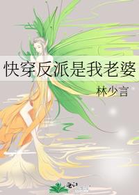 �촩������������