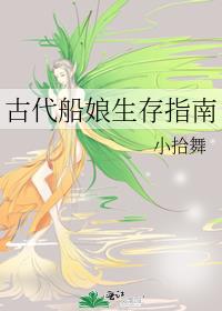 �Ŵ���������ָ��