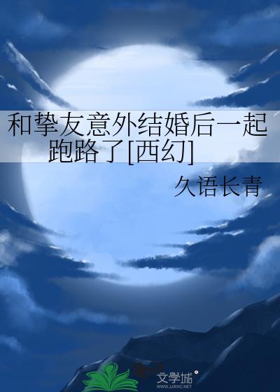 ��ֿ���������һ����·��[����]