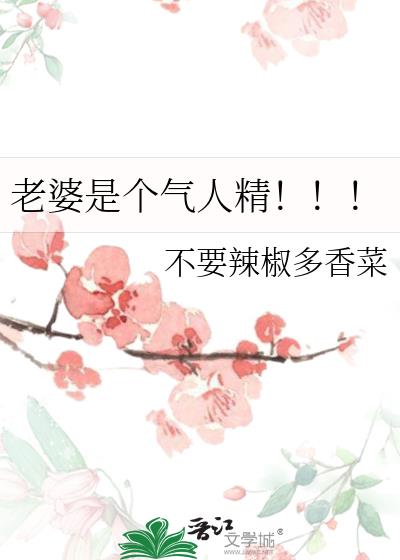 �����Ǹ����˾�������