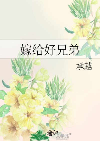 �޸����ֵ�