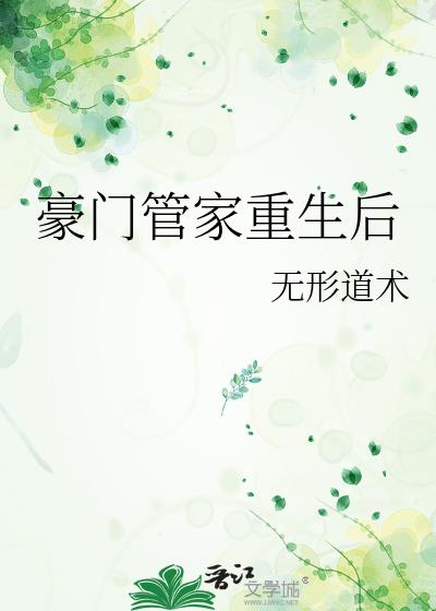 ���Źܼ�������