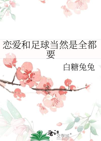 ����������Ȼ��ȫ��Ҫ