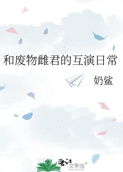 �ͷ���ƾ��Ļ����ճ�