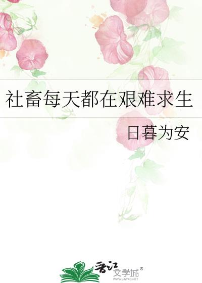 ����ÿ�춼�ڼ�������