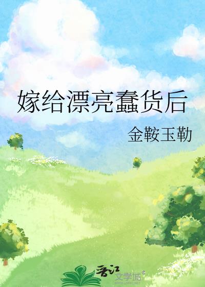 �޸�Ư��������