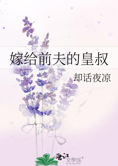�޸�ǰ��Ļ���