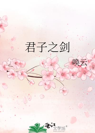 ����֮��