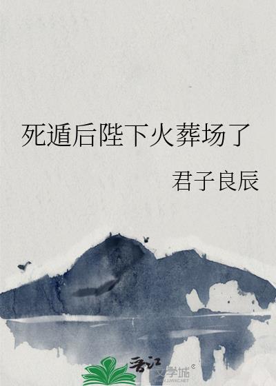 ���ݺ���»��᳡��