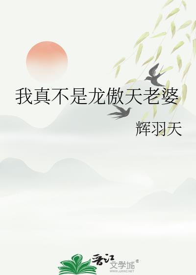 ���治������������