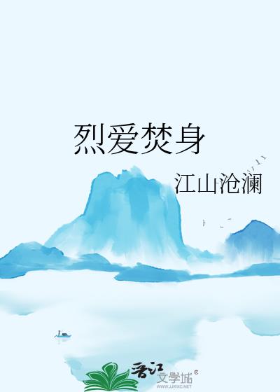 �Ұ�����