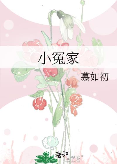 Сԩ��