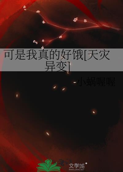 ��������ĺö�[�������]