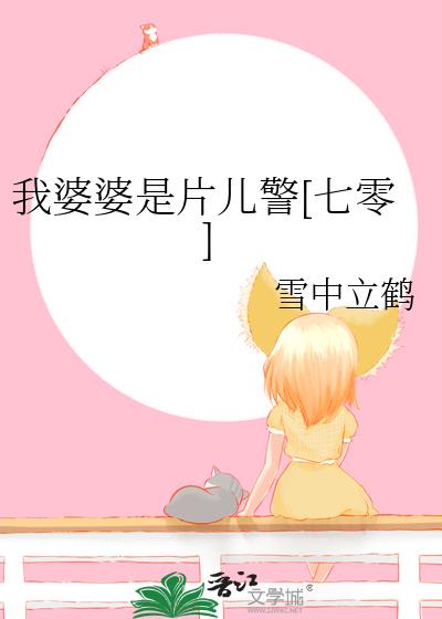 ��������Ƭ����[����]