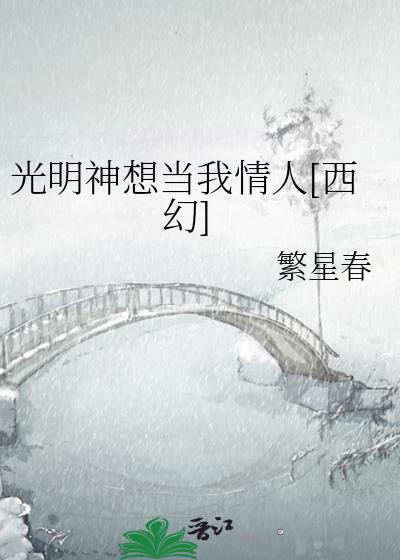 �������뵱������[����]