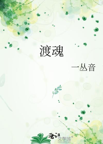 �ɻ�