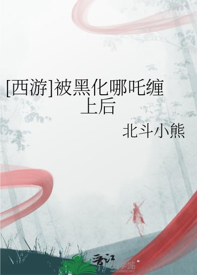 [����]���ڻ���߸���Ϻ�
